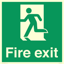 final-exit--fire-exit--emergency-exit-sign-with-running-man-facing-left~